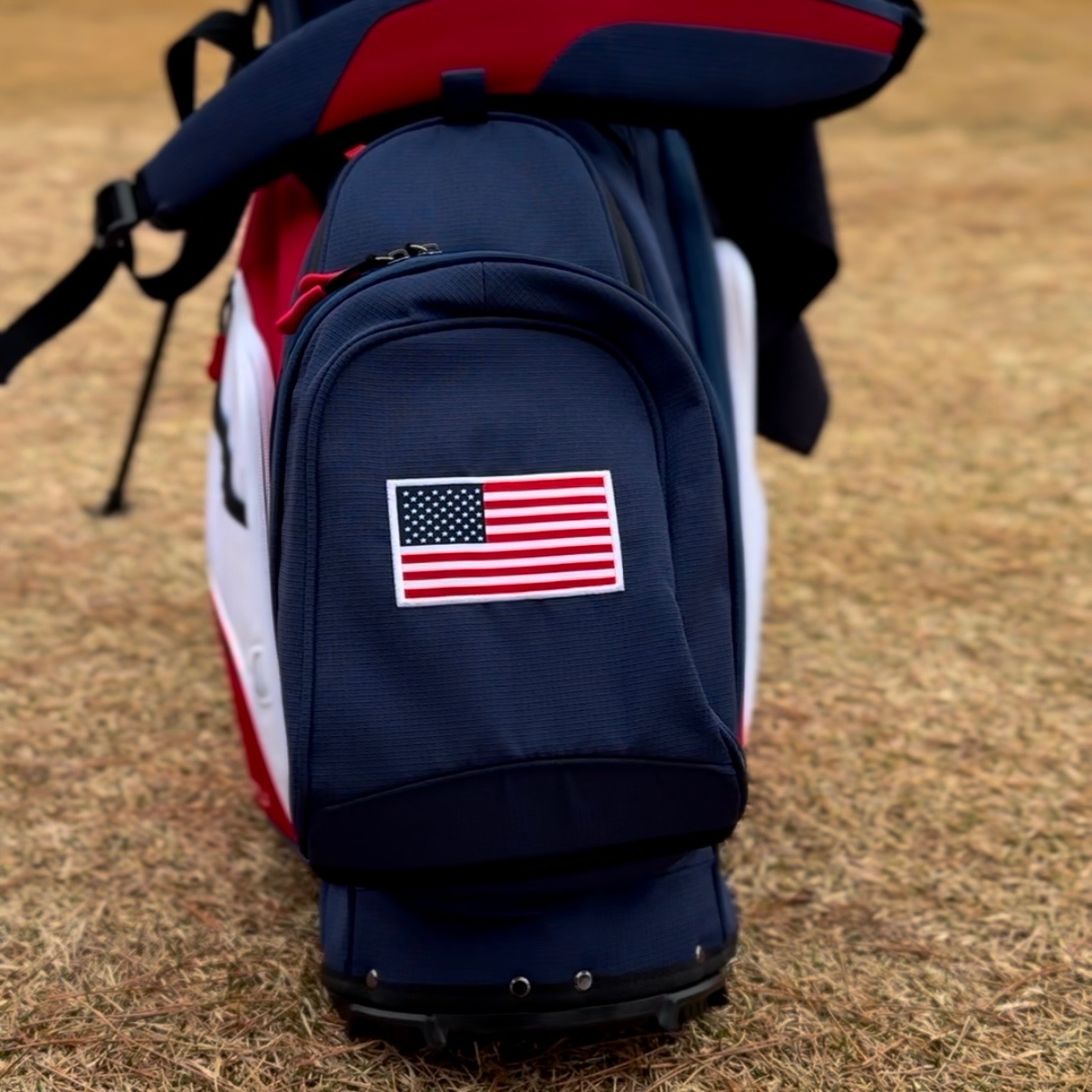 Project Course Of Action campaign photo, 4 of 8