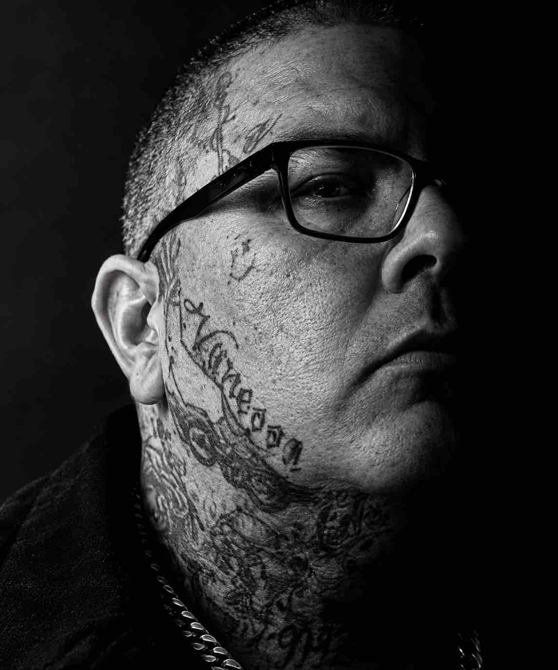 Support Vince’s Fight Against Liver Cancer campaign photo, 2 of 9