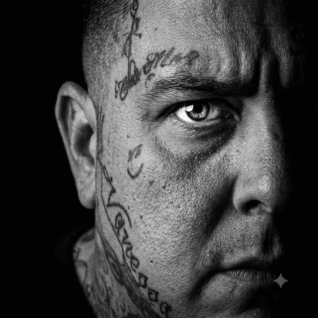 Support Vince’s Fight Against Liver Cancer campaign photo, 4 of 9