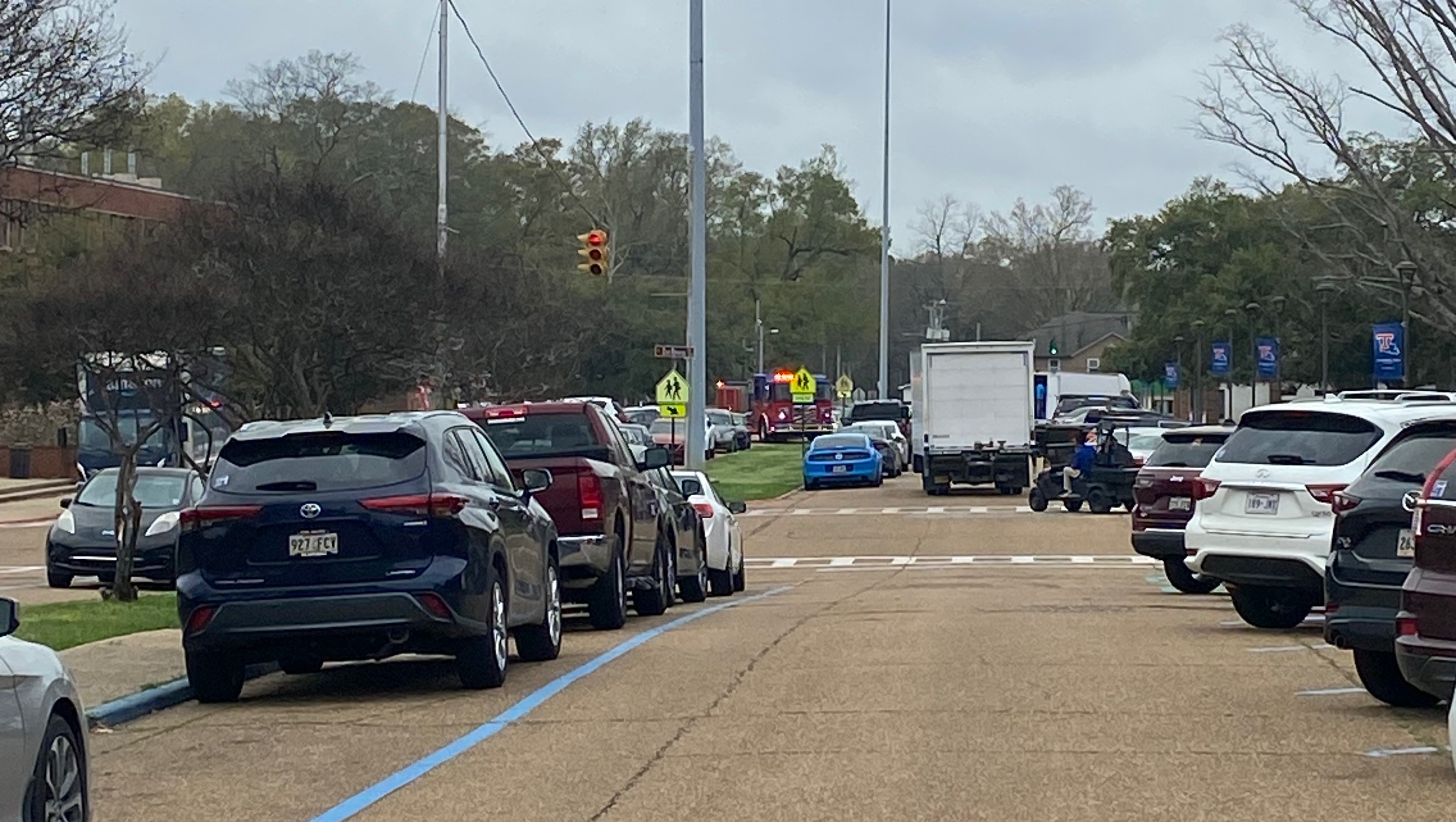 Help Crystal's Friend Avoid Eviction photo