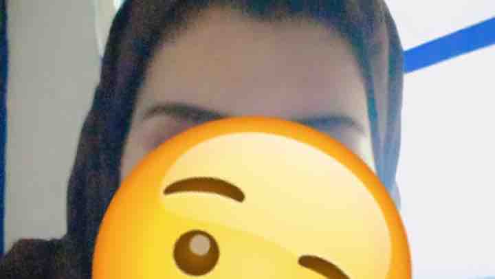 Help Esraa and Her Five Children Survive in Al-Mawasi Camp photo