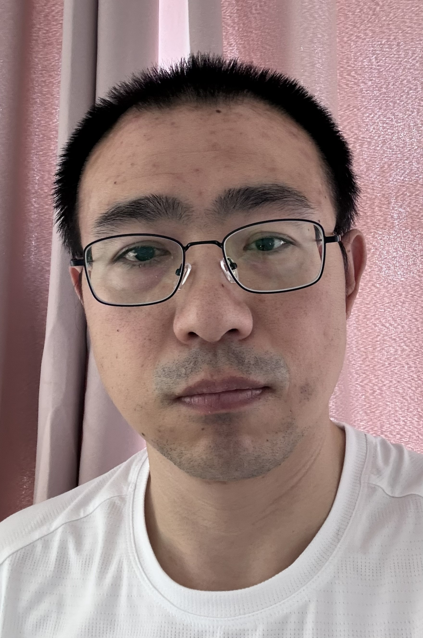 Help Jun Keep Working Through Serious Health Challenges campaign photo, 2 of 4