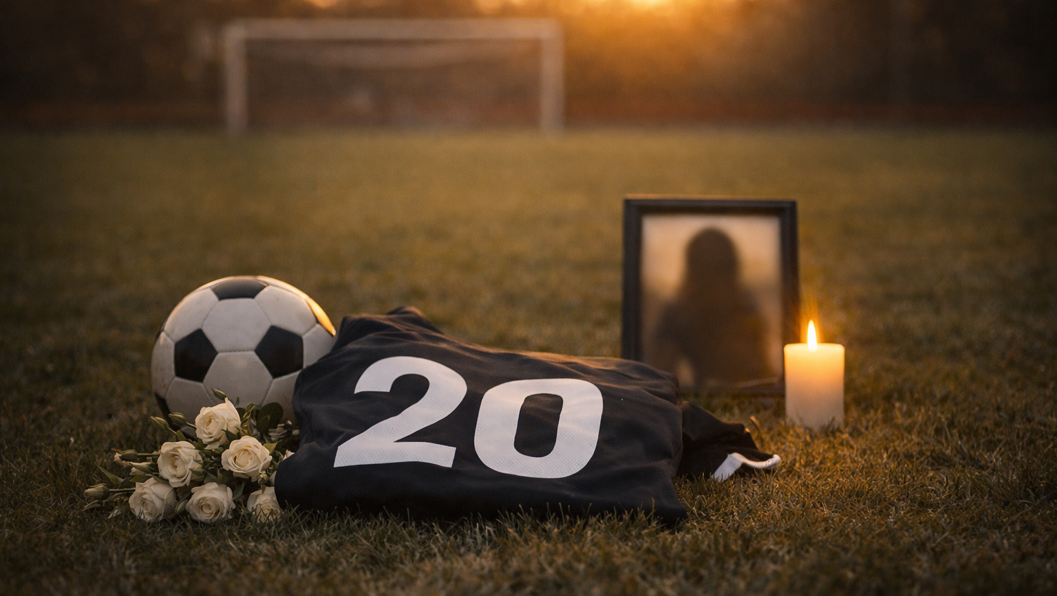 GEMEINSAM HELFEN - IN EINER SCHWEREN ZEIT