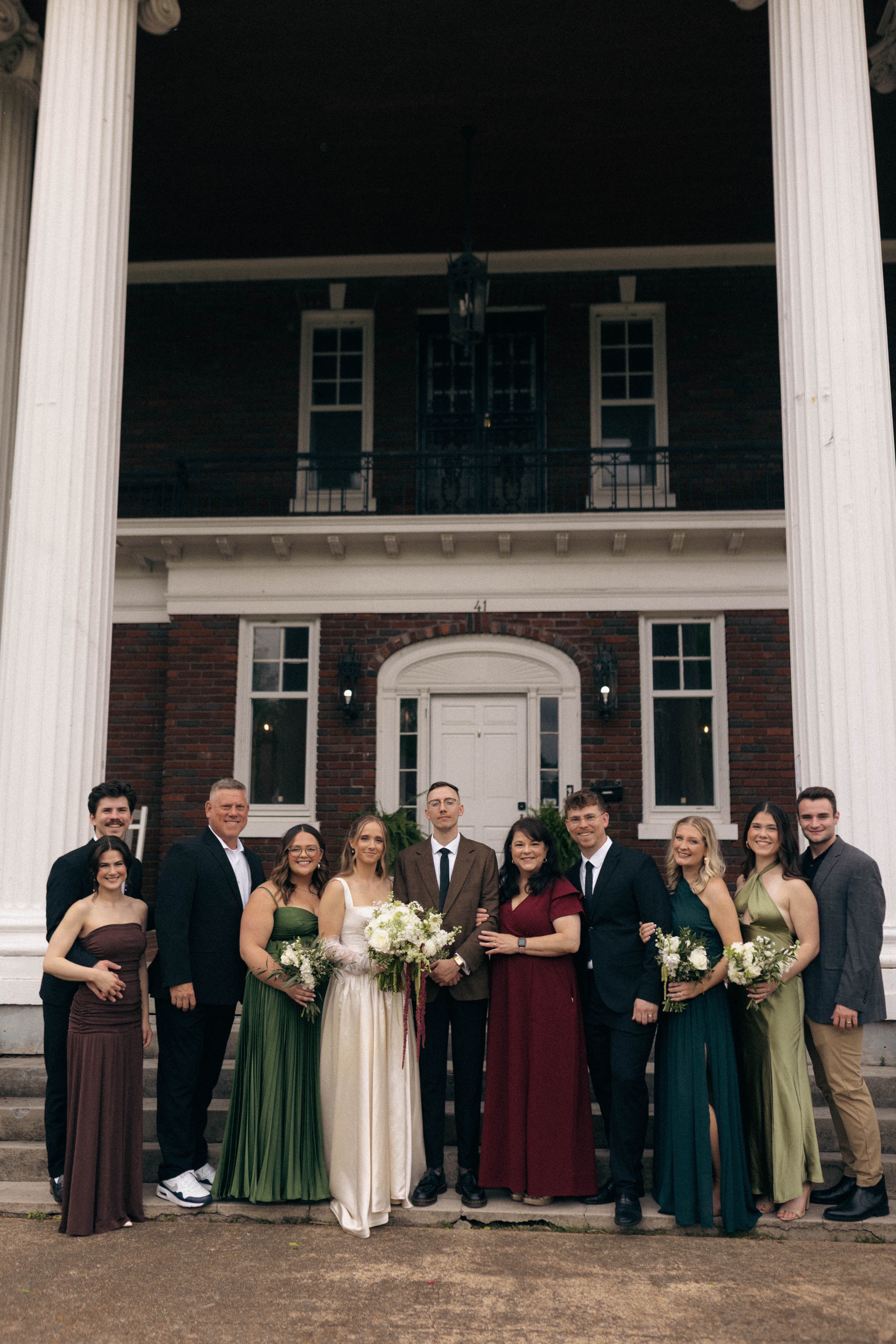 Help Steve Spinks and His Family Through This Time campaign photo, 5 of 7