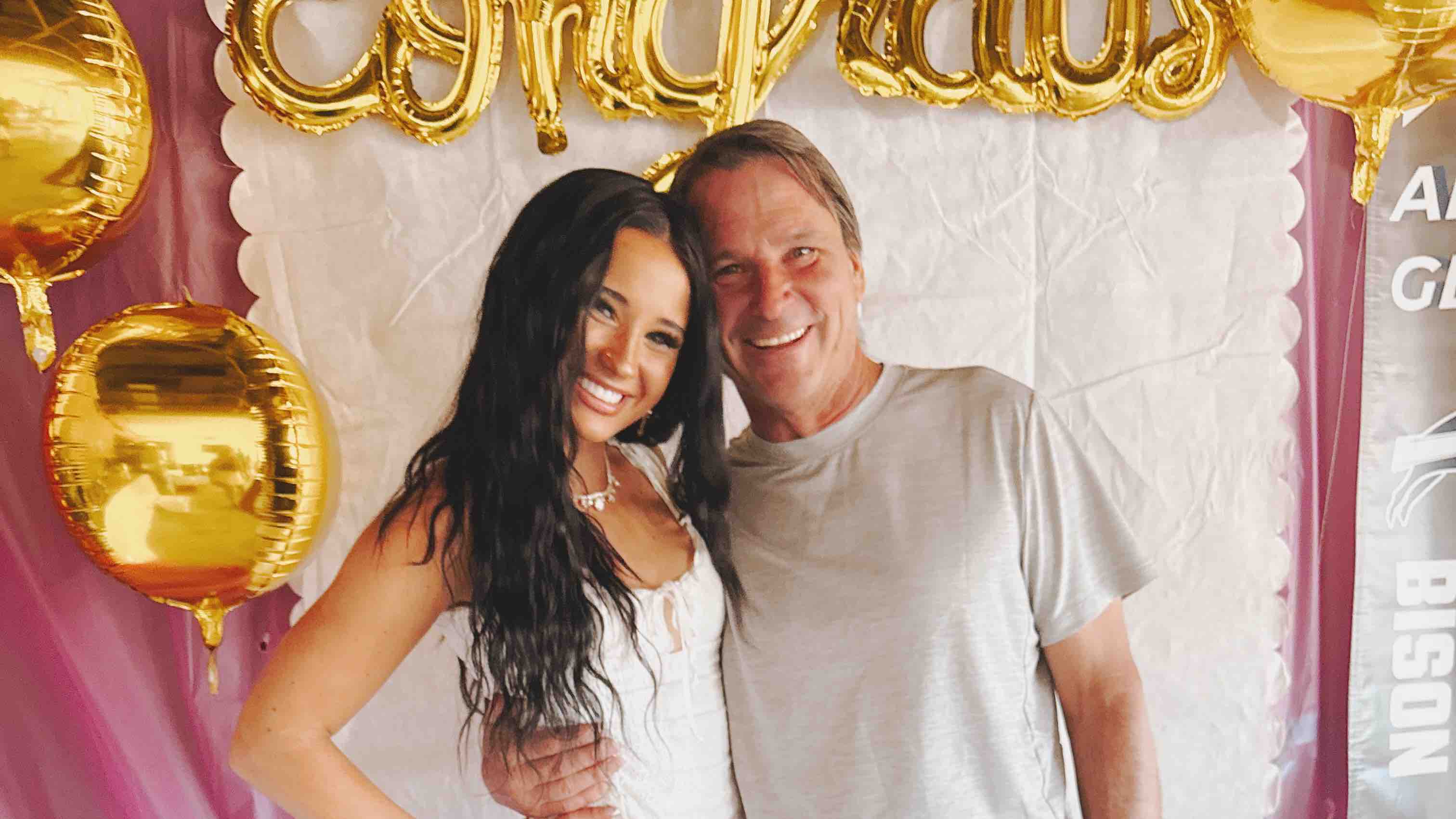 Support Nick Hocevar's Stroke Recovery Journey