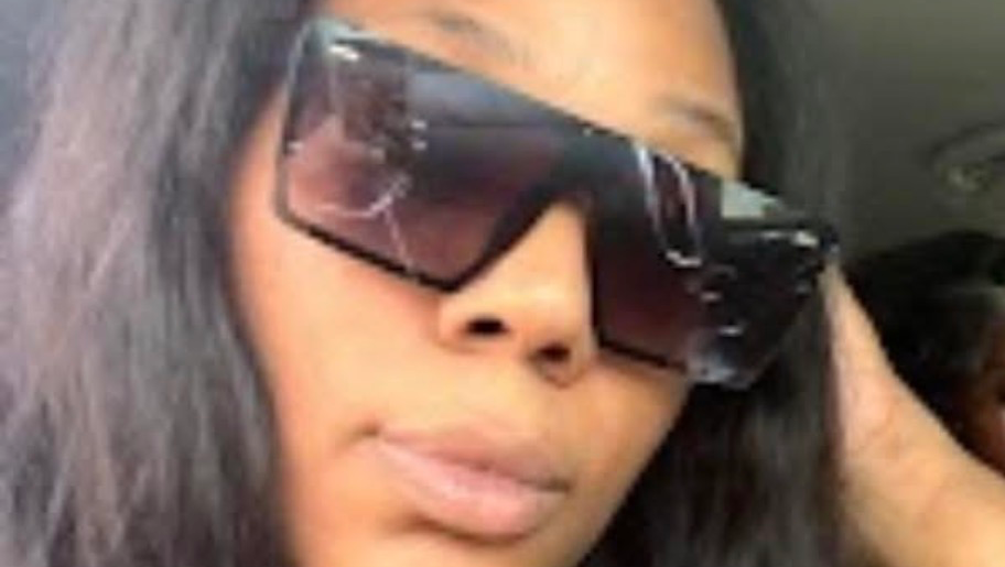 Help Us Find Stability After Injury & Homelessness photo