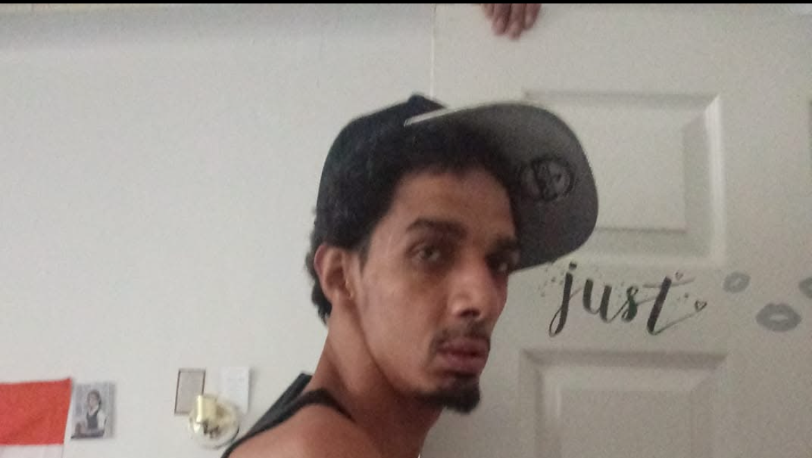 Help My Brother Recover and Come Home photo