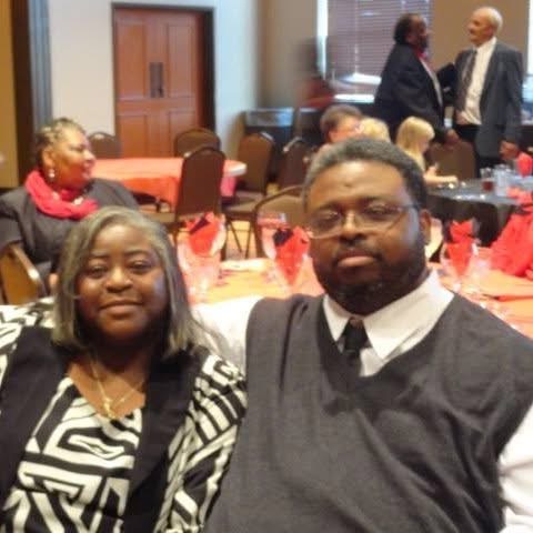 Help Us Recover from Medical Hardship campaign photo, 5 of 8