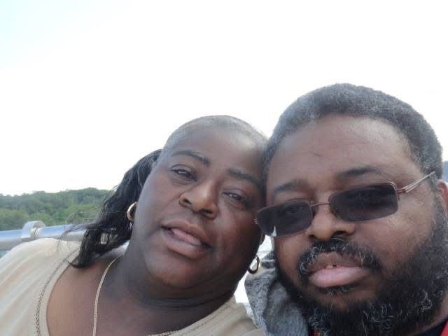 Help Us Recover from Medical Hardship campaign photo, 2 of 8