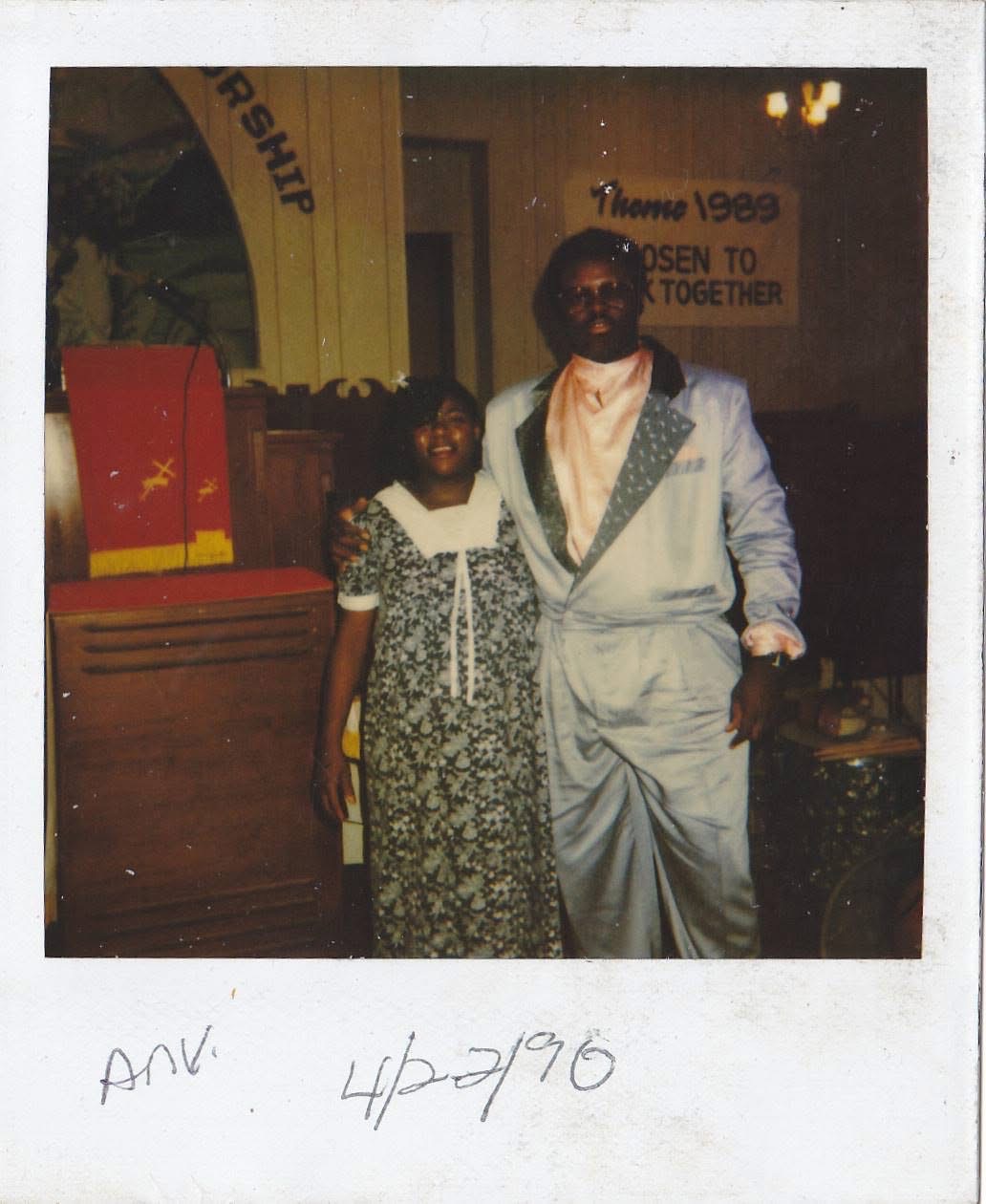 Help Us Recover from Medical Hardship campaign photo, 6 of 8