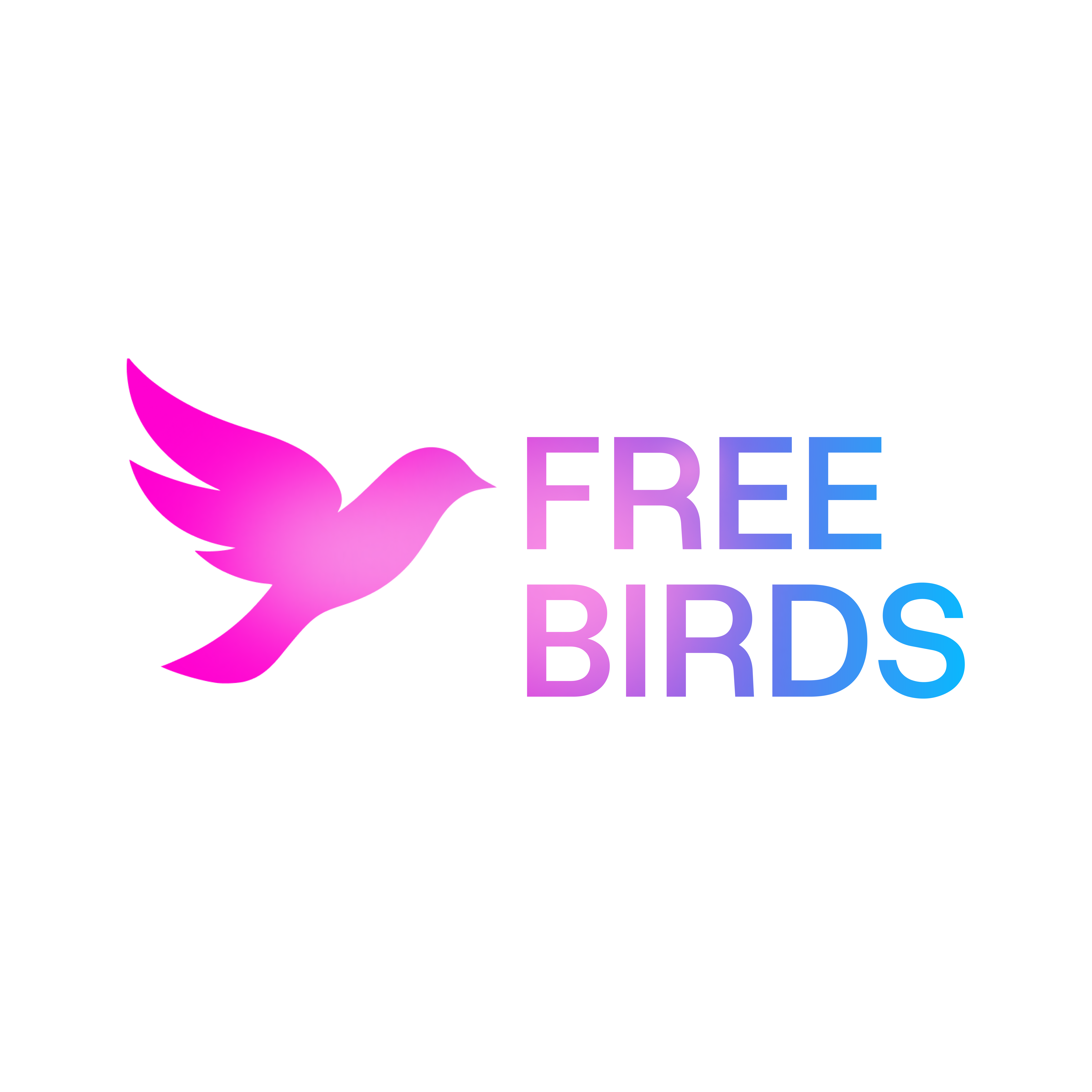 Free Birds campaign photo, 6 of 8