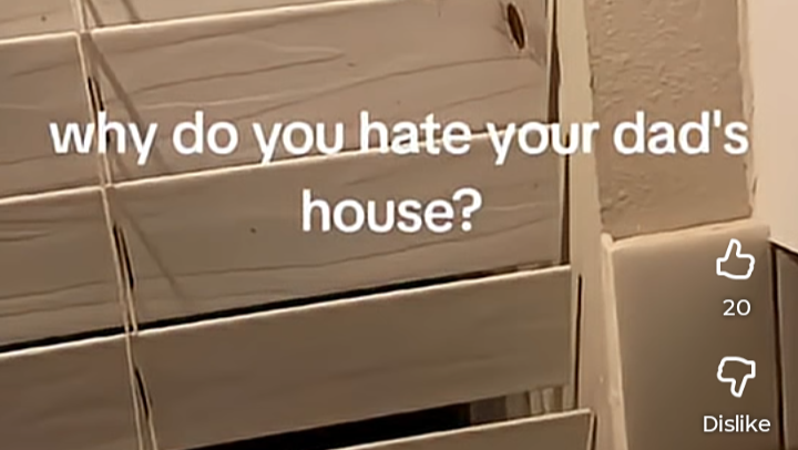 Help Me Move to a Safe, Healthy Home