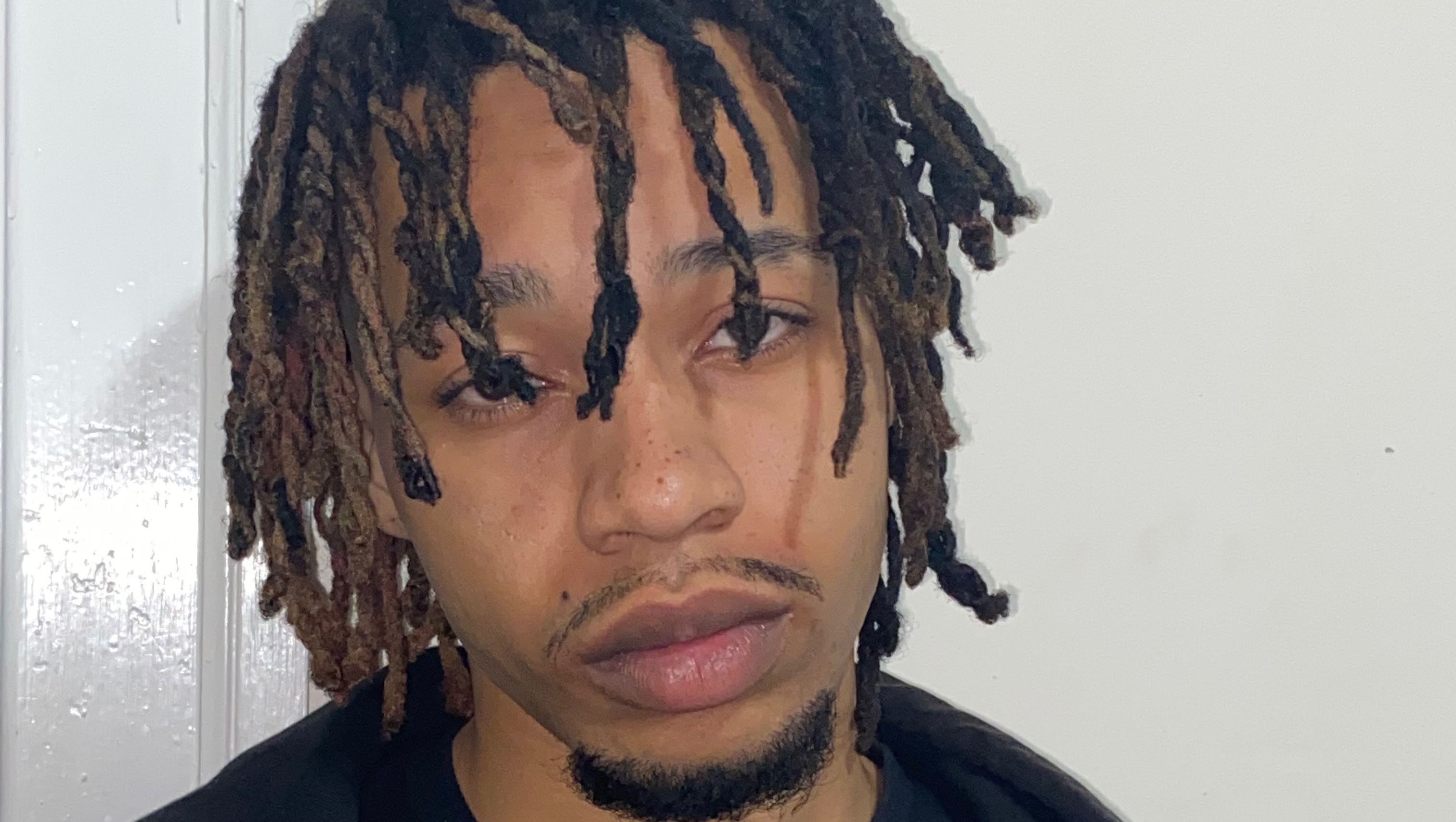 Help SEALVIR X & Tania Rebuild Their Lives photo