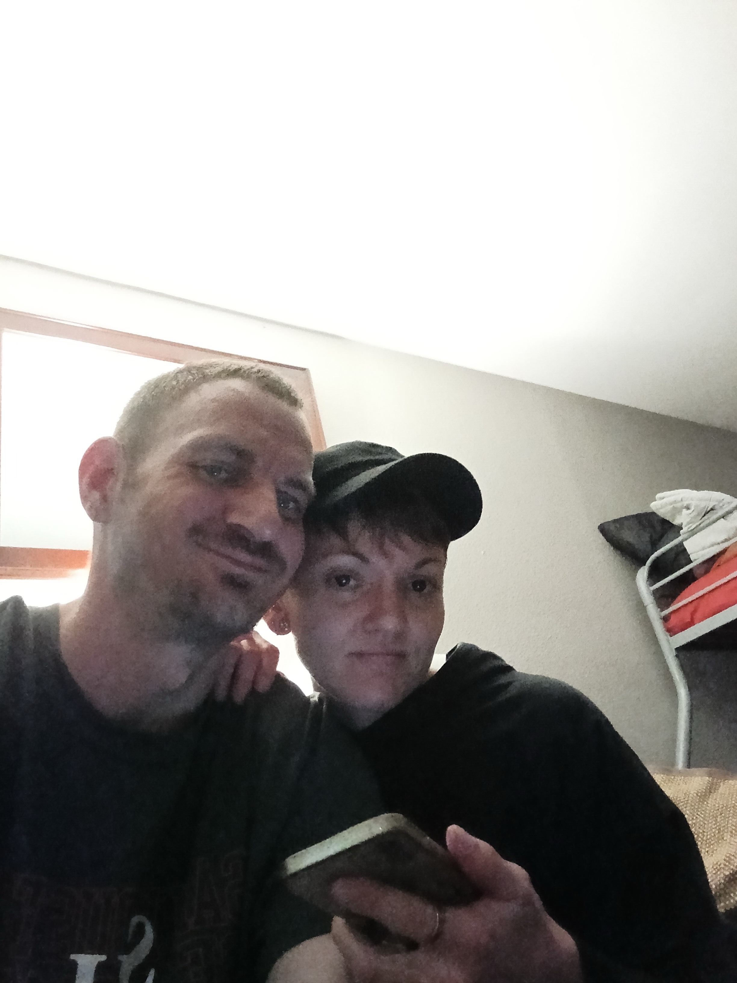 Help Cover Chemo and Surgery for Her Cancer Fight campaign photo, 5 of 6