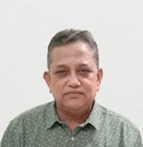 Save MD.Golam Faruque: ICU, Cancer & Medical Negligence campaign photo, 5 of 6