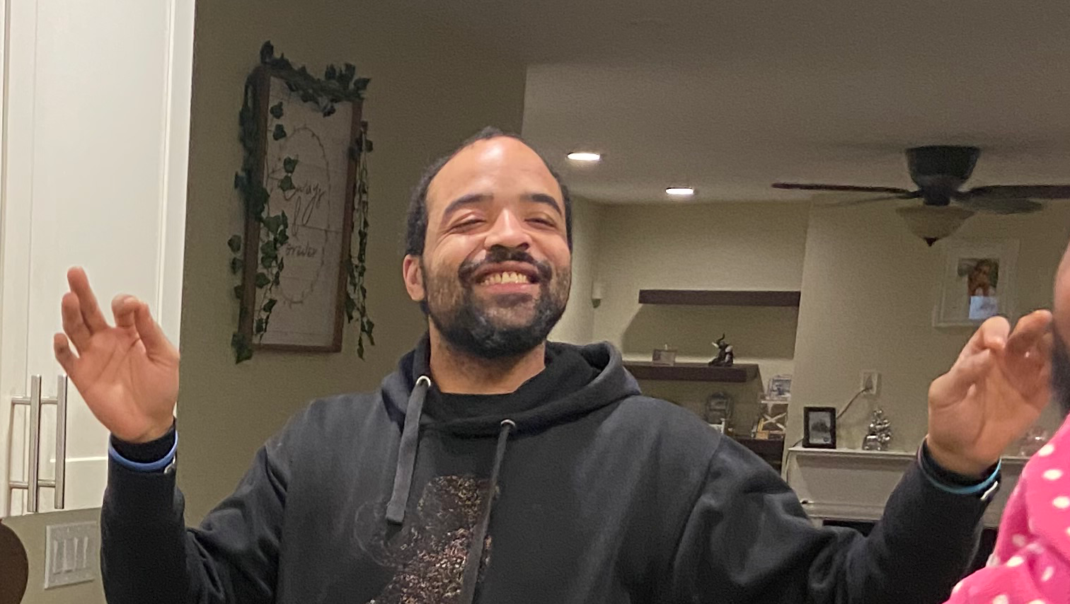 Celebrating PJ’s Life and Legacy photo