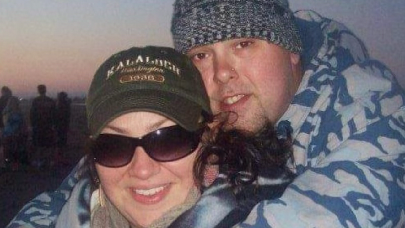 Help Us Keep Our Home During Recovery