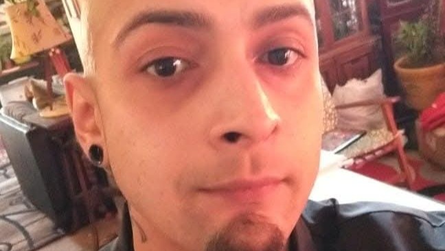 Help Gabriel Recover After a Devastating Accident photo