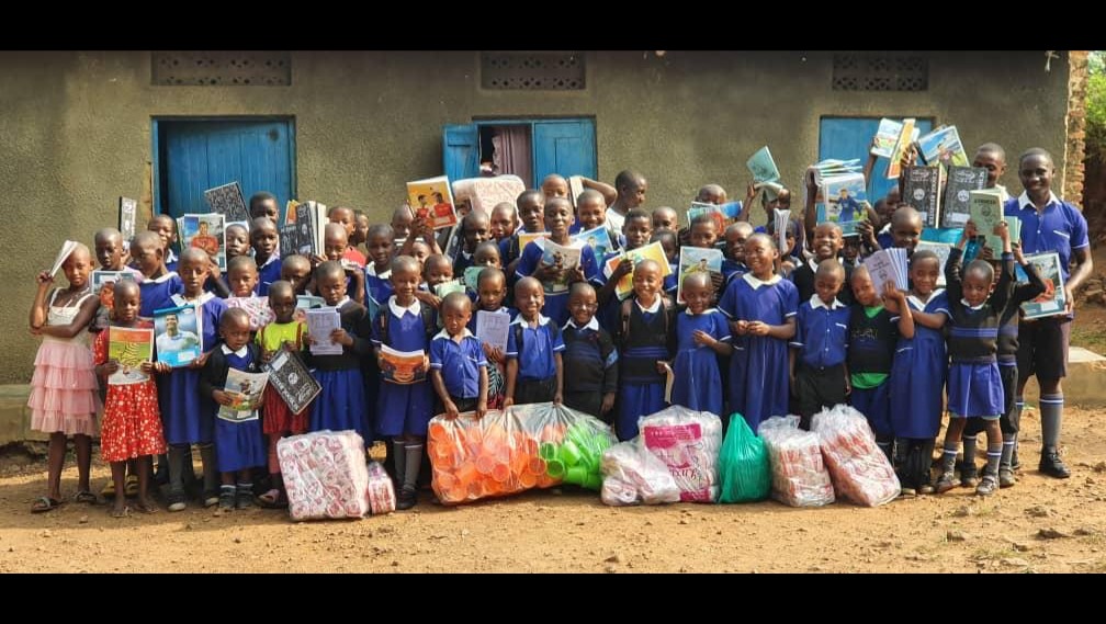 Fundraiser by Katharine Davis-Rice : Save a home for 100 vulnerable ...