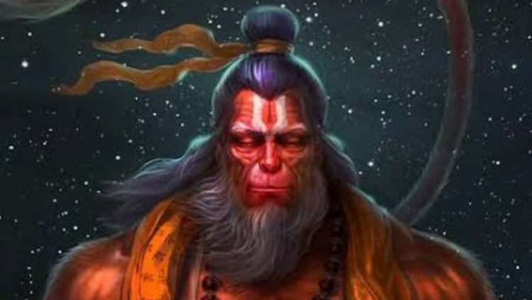 Help Me Come Home & Rebuild Life with My Family photo