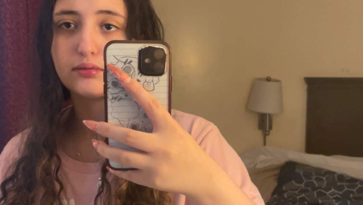 Help My Friend Rebuild After Sudden Hardship photo
