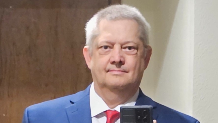 Help Jonny Recover from Identity Theft and Debt photo