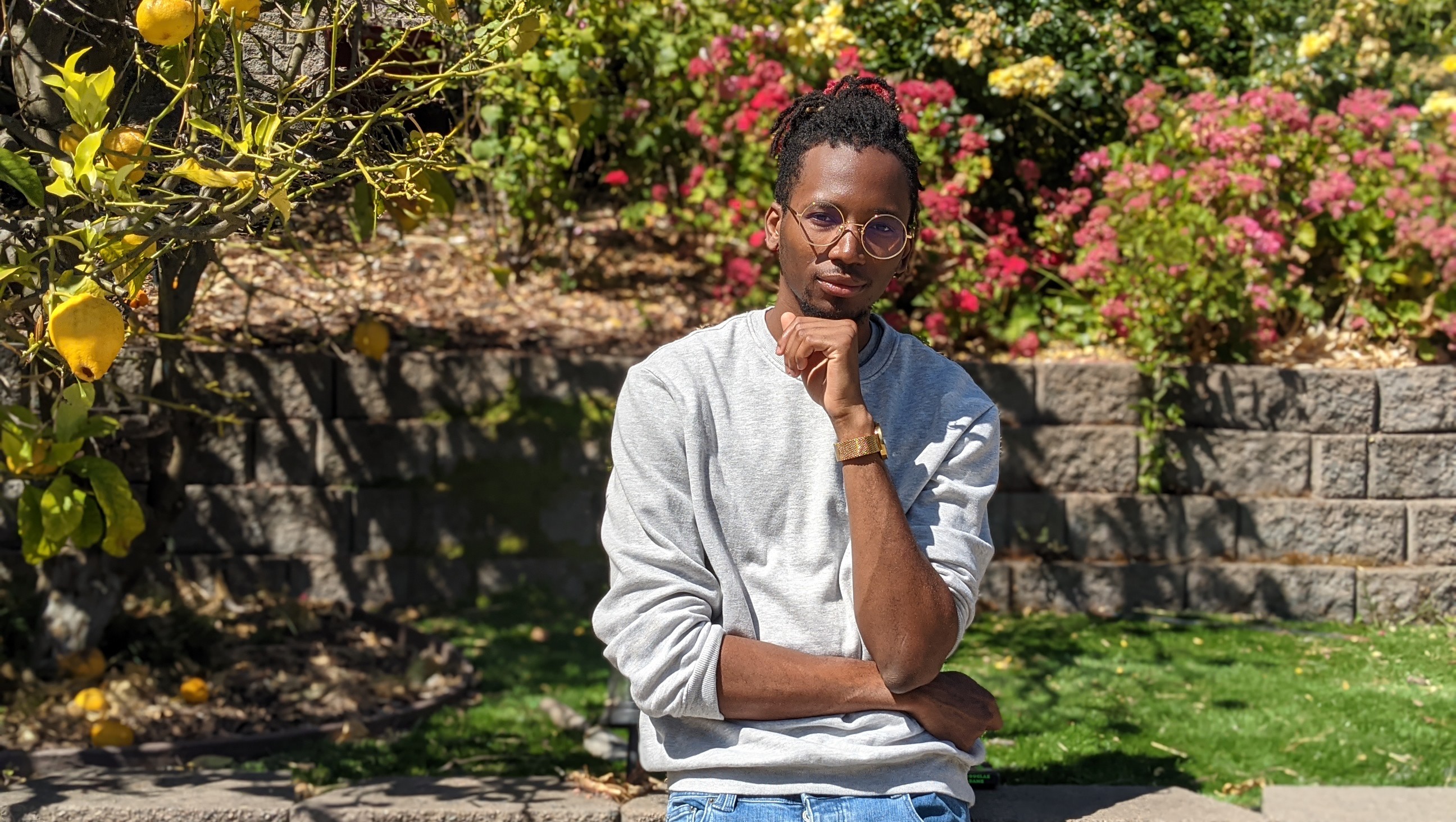 Building a Pokémon Champions Streaming Community photo