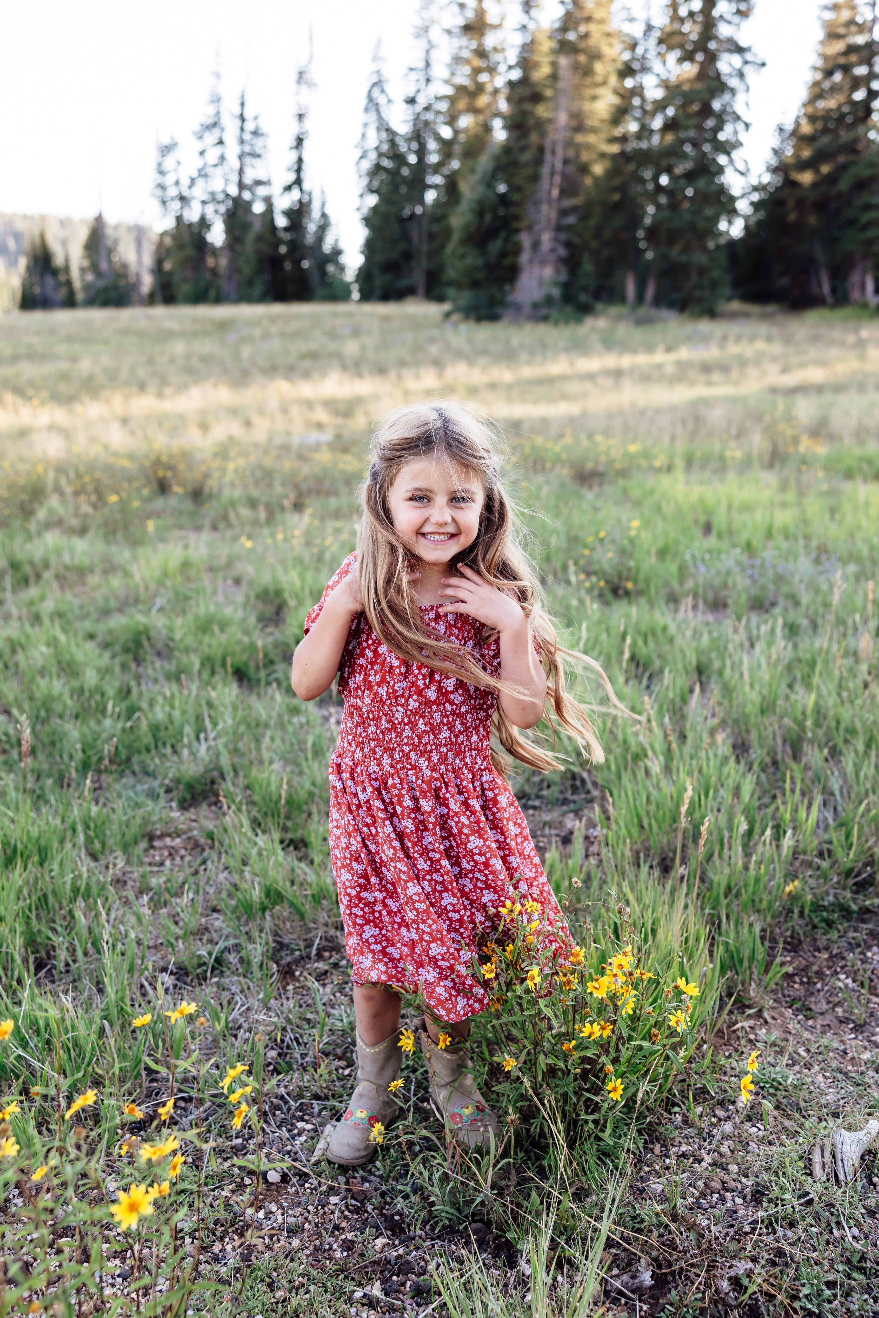 Fundraiser by travis stubbs-perez : Support Emree’s Healing Journey ...