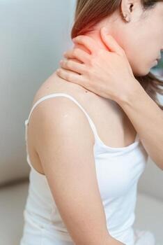 Rare & Painful Brain Implant Complication campaign photo, 2 of 7