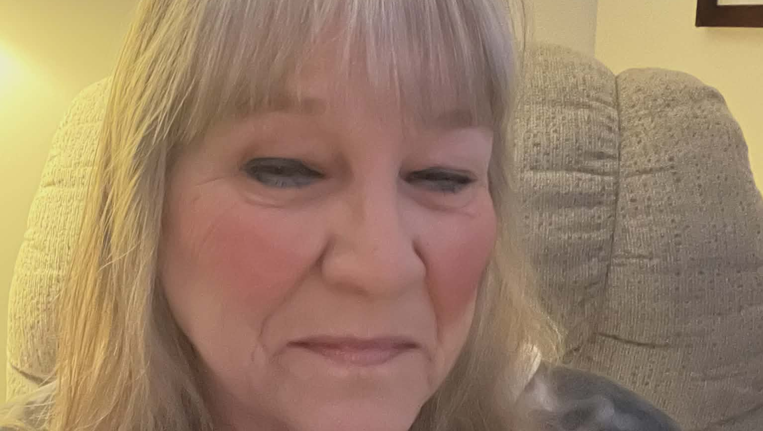 Let's Donate to Help Linda photo