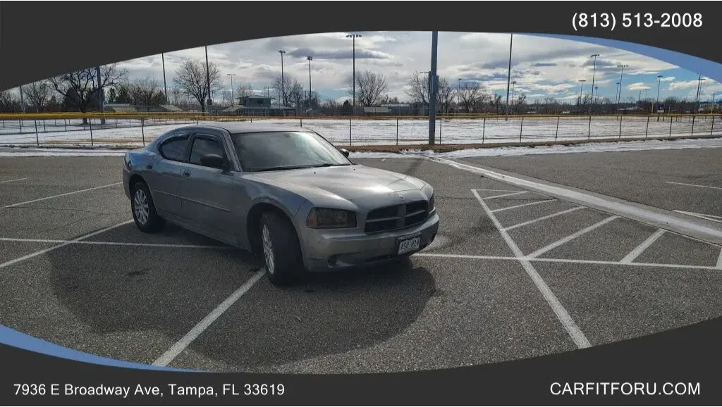 Support My Journey: Fund a Car for College photo