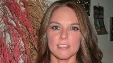 Help Me Keep My Home & Rebuild After Rehab photo