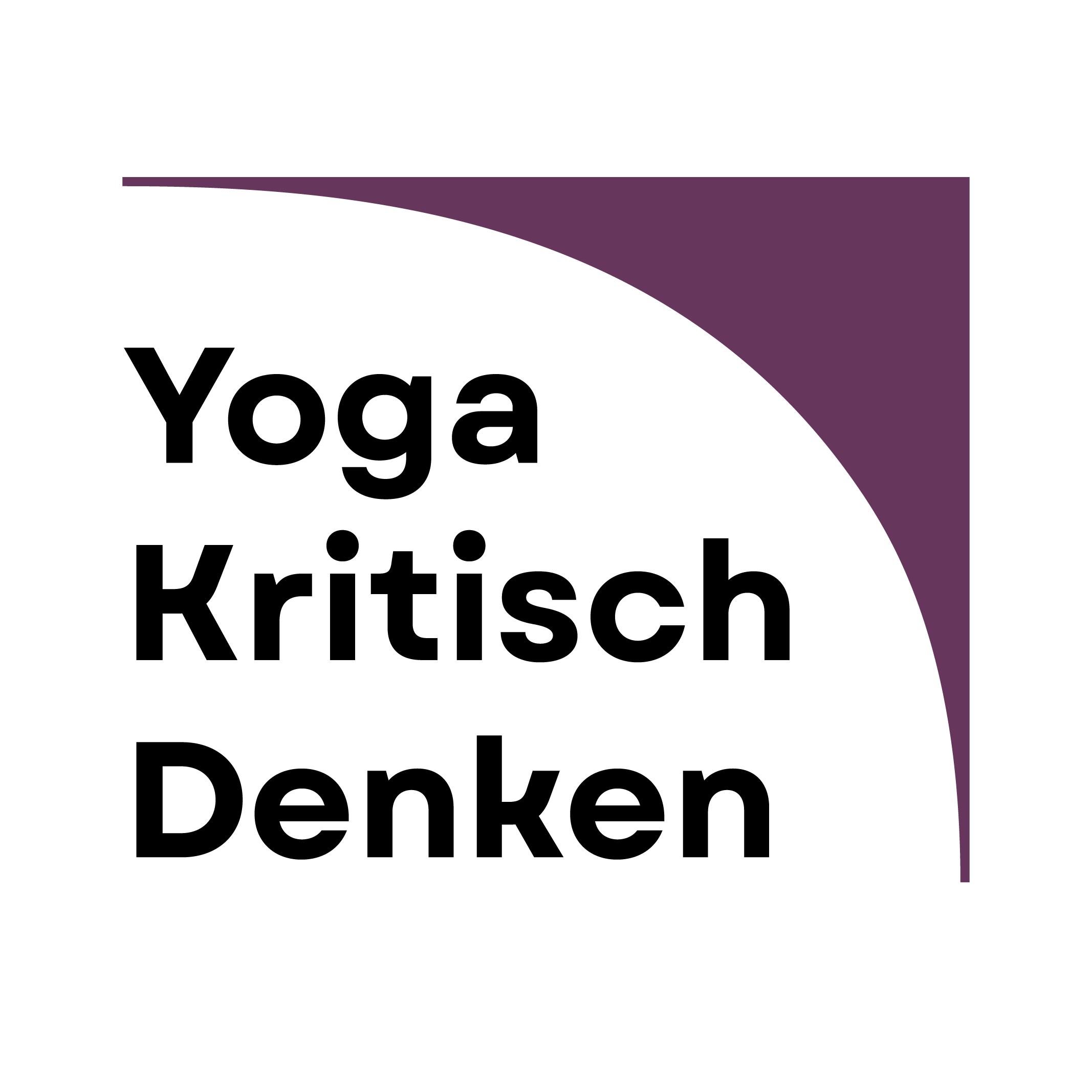 Unterstütze Yoga Kritisch Denken e. V. campaign photo, 2 of 4