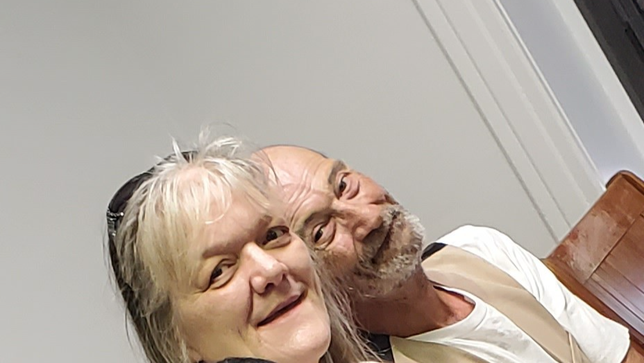 Laverne's Funeral Expenses & my Mom so she can pay the bills