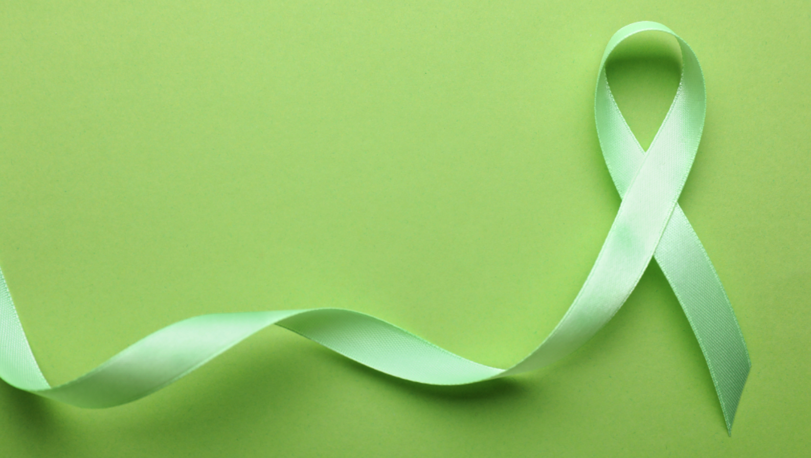 Stop the Stigma: Support Mental Health Advocacy photo