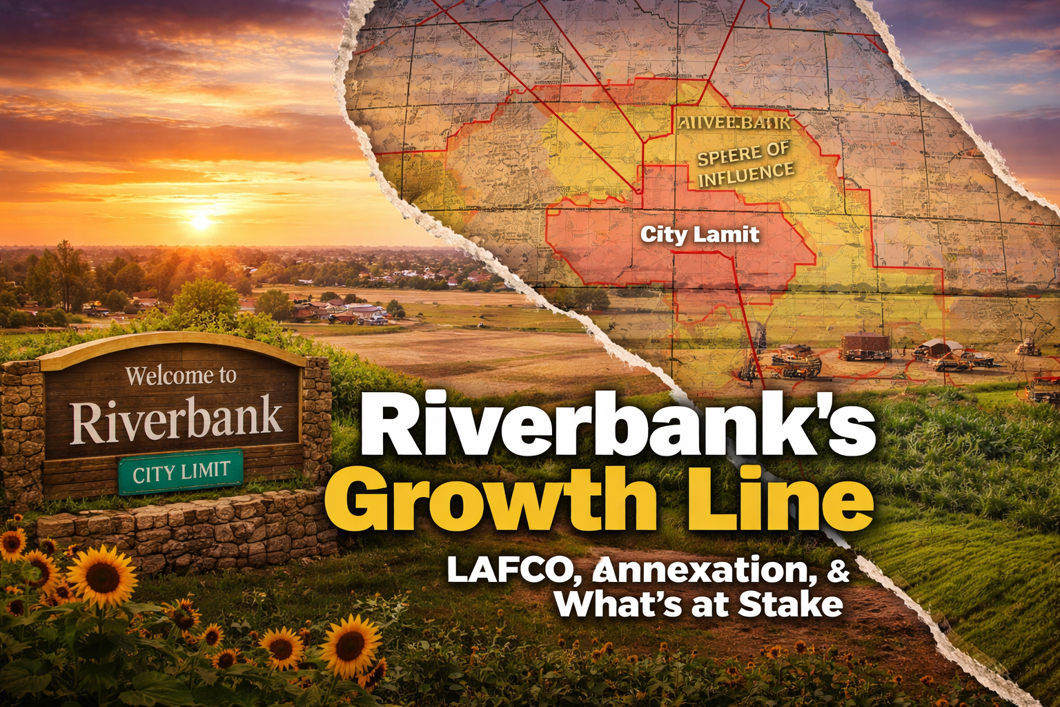 Protect Riverbank: Stop the River Walk campaign photo, 6 of 8