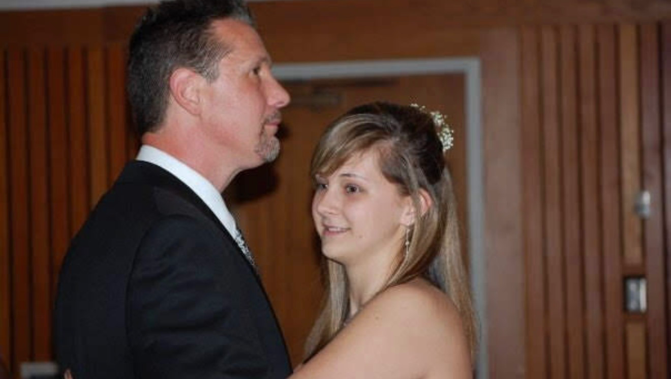 Fundraiser image