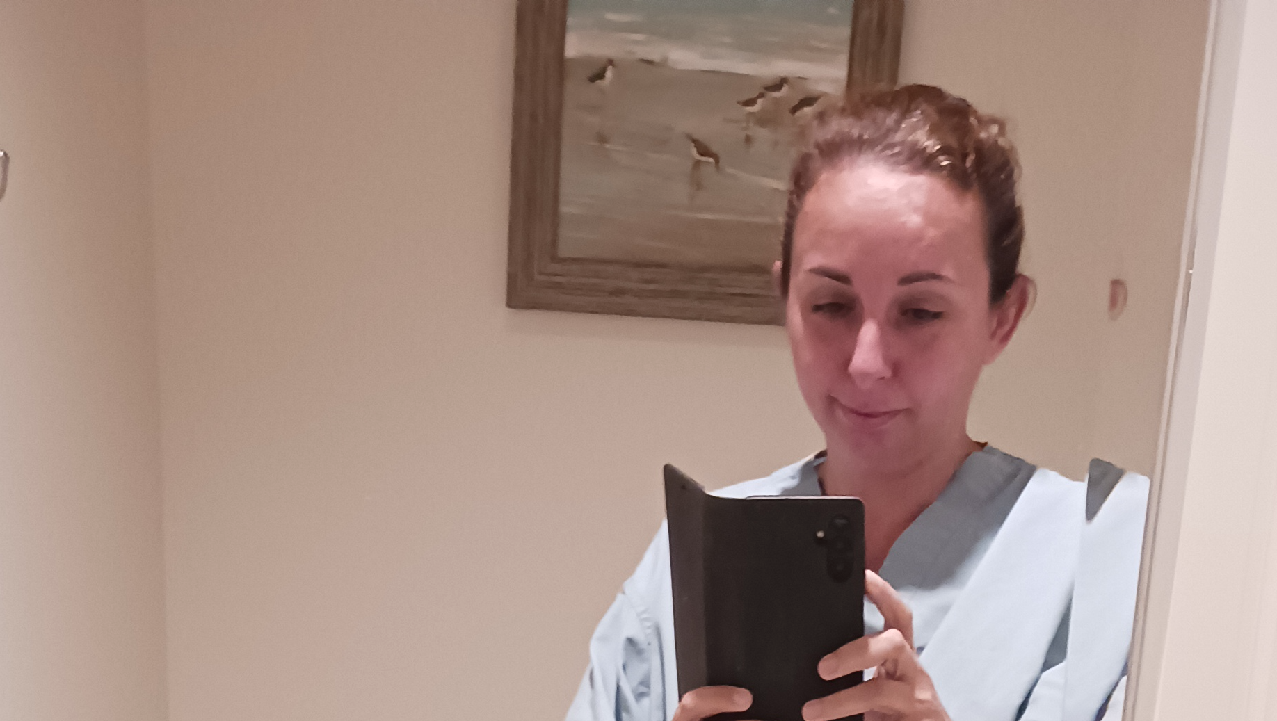 Help Support Jennifer’s upcoming Surgeries & recovery 2026 photo