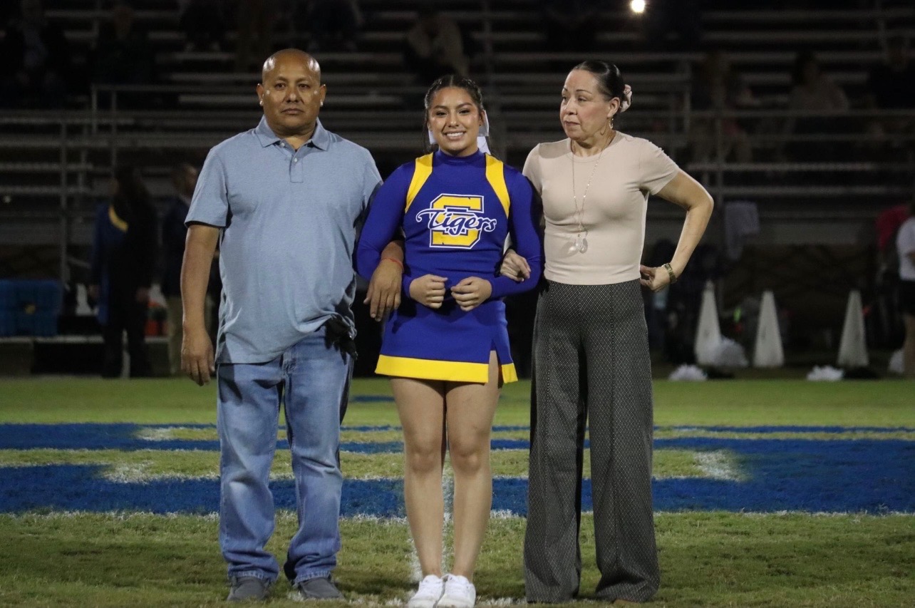 Support for Jose Yanez & Family in Crisis campaign photo, 2 of 6
