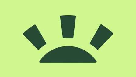 Raise funds for the completion of my education photo