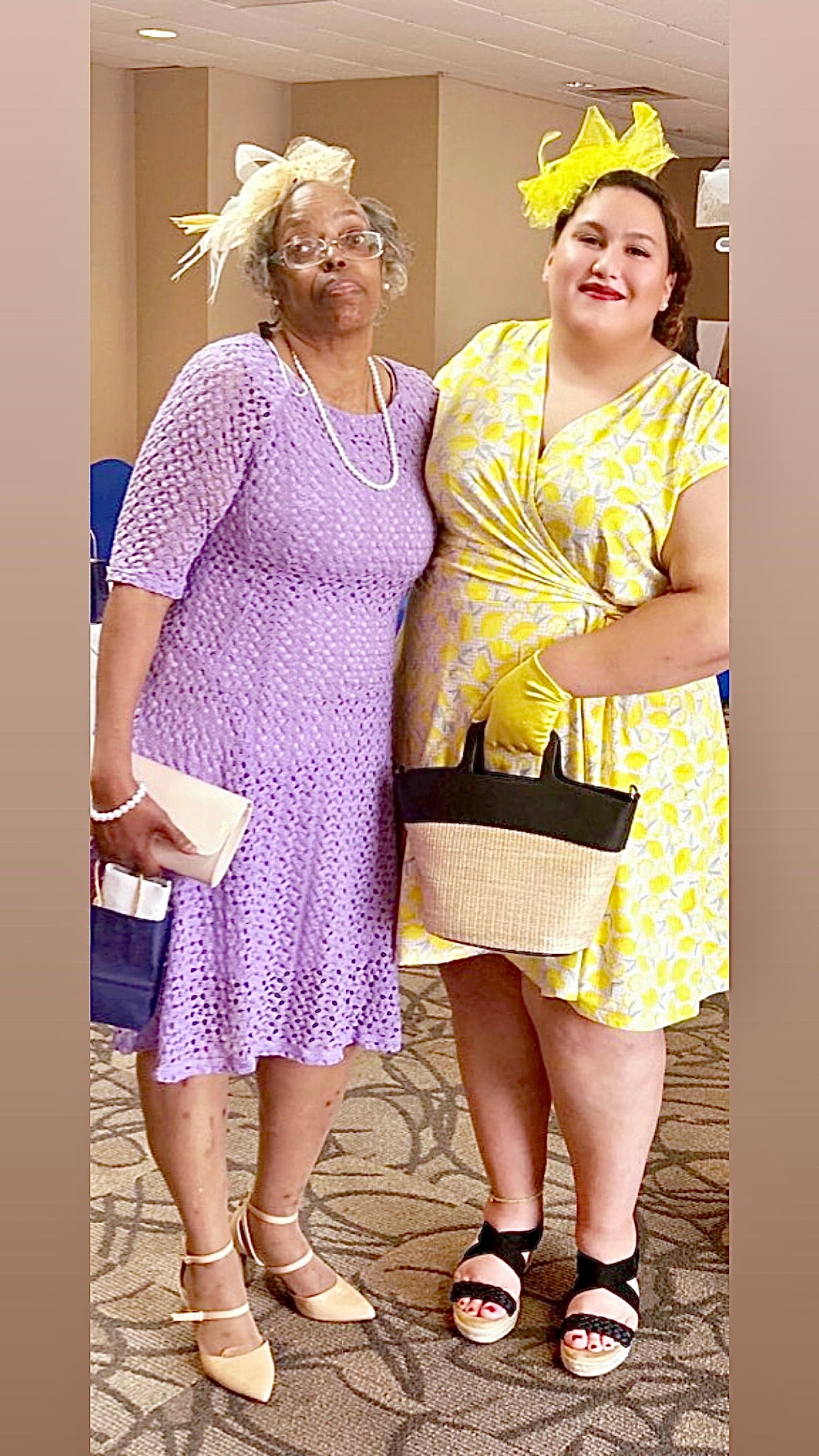 Fundraiser for Jessica Phillips by Angela Colon : Honoring a Beloved ...