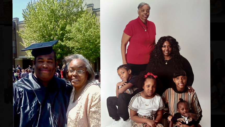 Fundraiser for Jessica Phillips by Angela Colon : Honoring a Beloved ...