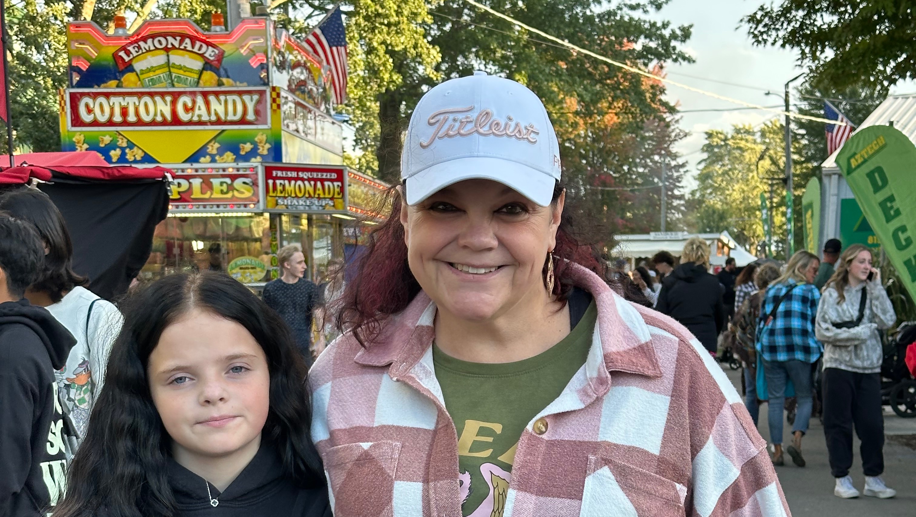 Support Deanne’s Recovery & Family Needs photo