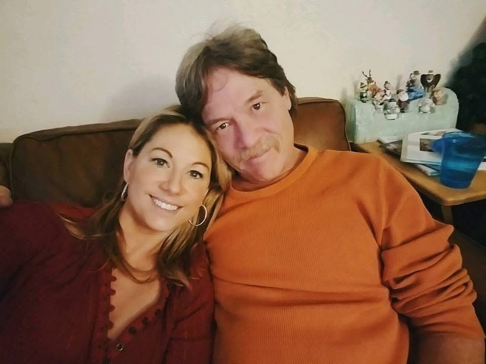 Support for Kraig Kramer’s Daughters in Their Loss campaign photo, 7 of 8