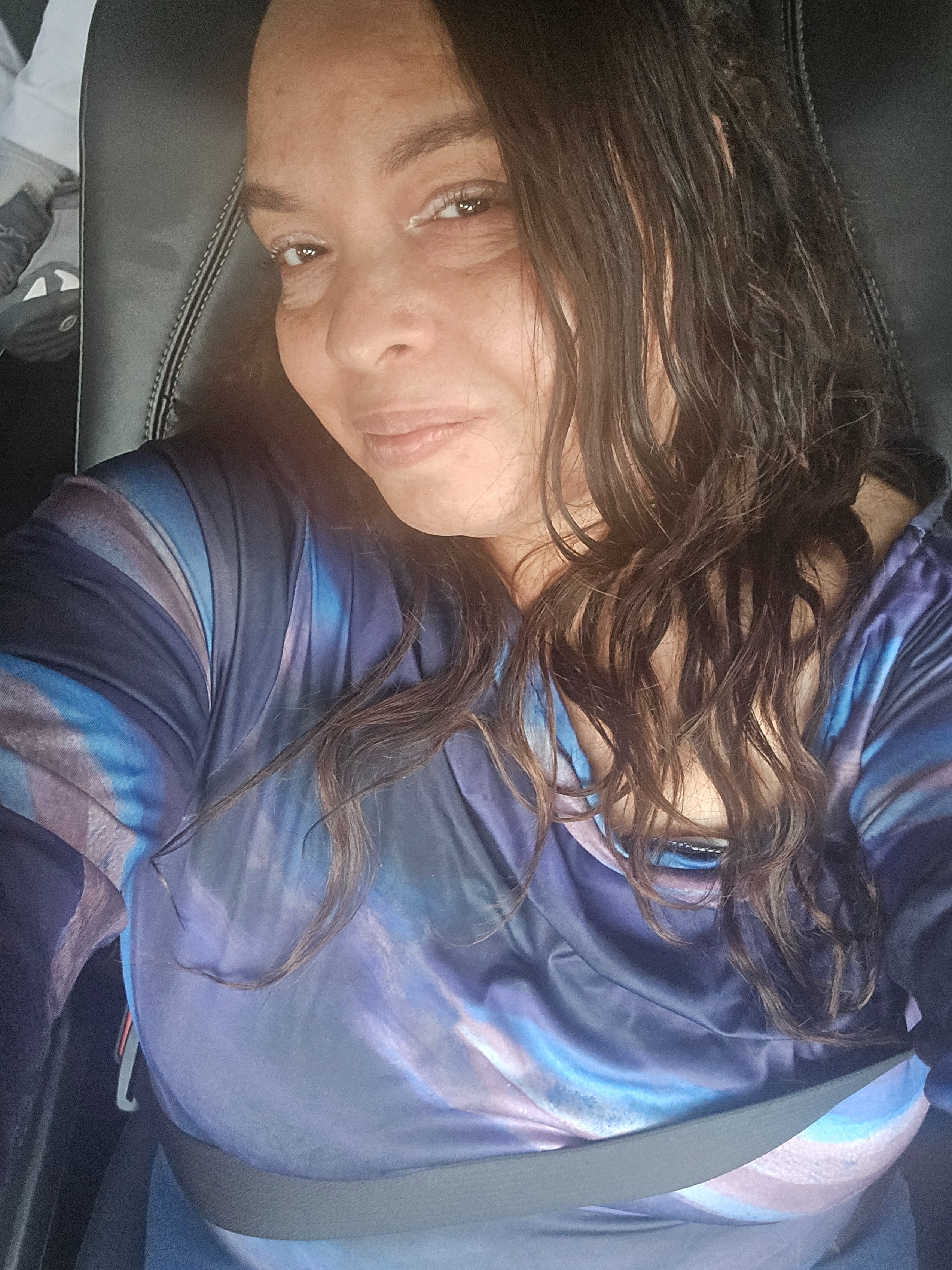 Fundraiser by Heather Maris Carlata Snipes : Help Heather With Probate ...