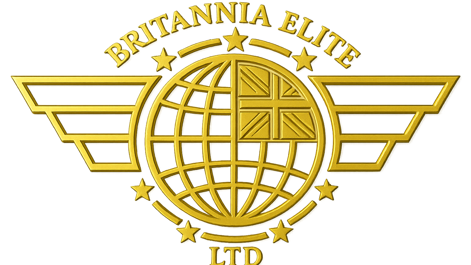 Uganda – Skills, Education & Second Chances Bursary photo