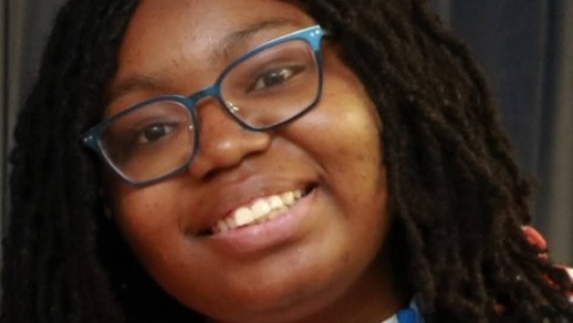 Help Jaiden Study Abroad in Spain photo