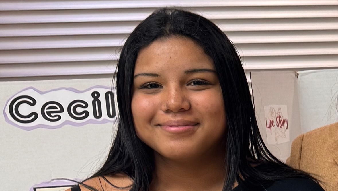 Lisette Rafferty Fundraiser by Steve Vollmer : Standing with Lizette and Our Family in ...