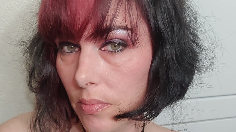 Help Mary Get Life-Saving Treatments photo