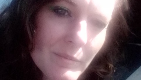 Help Crystal Heal and Find a Safe Home photo